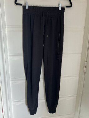 H&M workout pants
